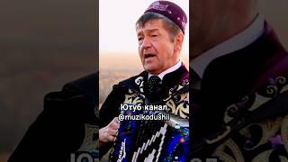 Равиль Гараев - Озгэлэнэ жаным #равильгараев#татарча#татарчажырлар#яратканҗырлар#жырлар#shortvideo
