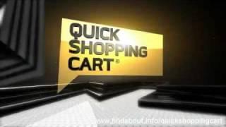 Quick Shopping Cart - go.saveinstant.com/quick-shopping-cart