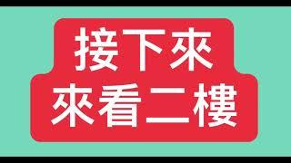 西屯都計內近市政路買農地送合法美農舍