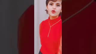 offcial shalu sharma