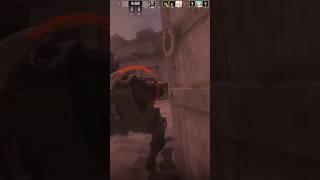 this game is easy #cs2