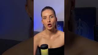 Повне відео на каналі - Dasha Bodnarchuk