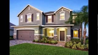 Copperleaf: Palm City, FL, New homes by Pulte Homes