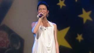 charmaine sheh @ vancouver