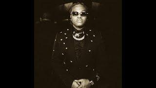 [FREE]Gunna x Lil Baby Type Beat - "TOO EASY"