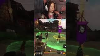 OPEN WORLD PVP 1v2 Bow vs sns/Hatchet