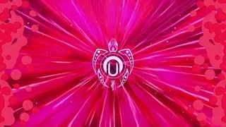 "The Sound Of Nutek Chill Part 5" by Dj Supertramp