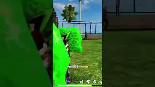 M1887 OP ONETAP || BY SUMIT YT ||
