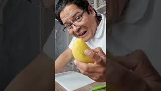 La semilla del mango para la próstata.