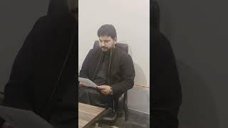 #Engineer#Ahmed#Sheeraz