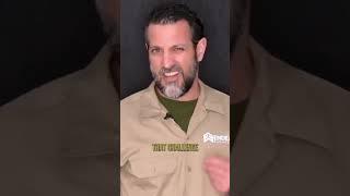 The Trainer 156 - The Customer Interrogation Process. Click the link for the full video!