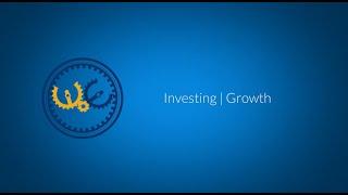 What to expect from the Wealth Engineering channel!