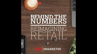 Reimagining Retail: The Impact of Tariffs on Retailers – What to Expect & How to Prepare