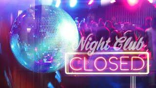 Nightclubs in decline: Why aren’t young people going nightclubbing? ️ | ABC Australia