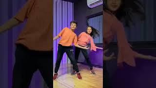 Ishqam | #shorts #tmtstudioindia #trending #tmtians #dance