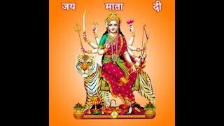 jagran