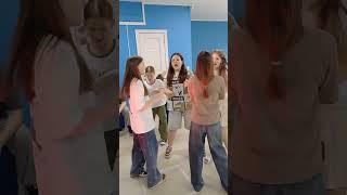 ВЕСЕЛО и ТОЧКА  Выходим на новый уровень 