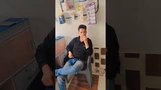 Jahan Khushi milati Hai Sona vahi Tum rahana