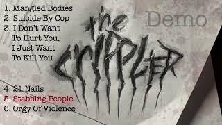 THE CRIPPLER - full demo