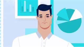 Tokenlend: P2P lending platform