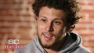 Broncos RB Phillip Lindsay's journey from his parents' basement to the Pro Bowl | SC Featured