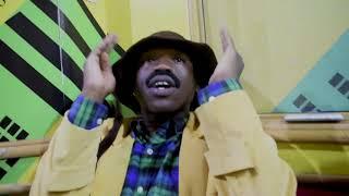 Flaqo411 knows the best ingredient ya kunyonga monkey- #AntonaObinna