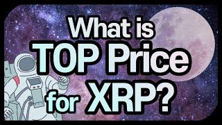 Quick update to previous XRP Video (might help you trade today)