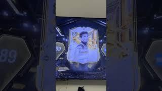 #football #music #soccer #easportsfc #fc2025online #fc25goals #zanetti #realmadrid #halamadrid