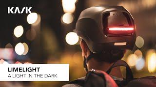 KASK Limelight