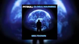 Pitbull - Timber (feat. Ke$ha) (Audio)