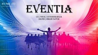 EVENTIA Inducation 2024