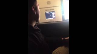 Adam Cass "Impractical Jokers"