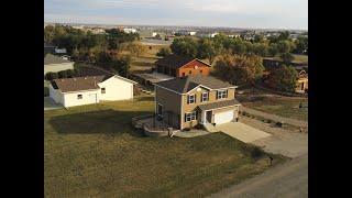 280 Arabian Ave $324,500!  Call or Text Nicole at 701-770-4868 to take a look TODAY!