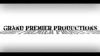 INSTRUMENTAL - "PROCESSING" (GRAND PREMIER PRO) 2015