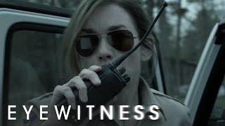 Eyewitness | The First Twelve Minutes | USA Network