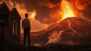 The Worst Disasters in History
