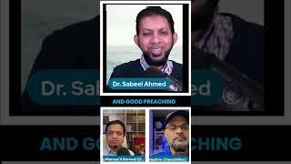 Invite all to Islam with Wisdom I Speakers Corner
