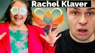 Memorable Marketing With Rachel Klaver