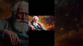 НАШЕ ПОДСОЗНАНИЕ - ИСТОЧНИК МУДРОСТИ #философияжизни #history #цитатыосмысле #цитатывеликих