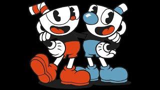 Cuphead edit! #shorts