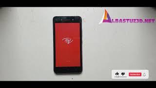 Itel A23 Pro L5006S Hard Reset Screen Lock Remove Without  PC