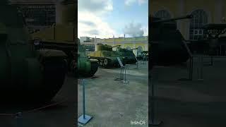 Парадный расчёт#С Урала на ЮГ#shorts