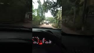 #shorts driving experience proton persona indonesia