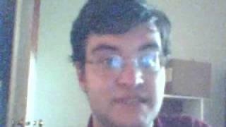 mtiller2006 Update | August 2009