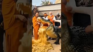  Sab Tero Sanwariya Seth |  Mystical Vibes  #mysticism