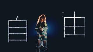 [avex官方HD] 孫尤安 yoanna sun - 自由 完整版MV