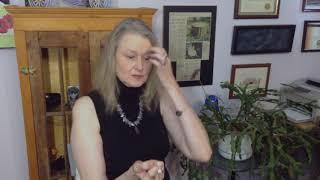 How to Prepare For A Psychic Medium Session I Psychic Medium Carolyn Molnar