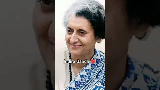 My Fav Prime Ministers #primeminister #india #learning #youtube #500subs