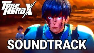 YANG BECOMES E-SOUL「NEON RAIN」 - To Be Hero X EP 5 OST (Epic Orchestral Cover) | EMOTIONAL