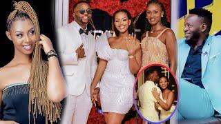 PHILPETER agez kurTESSY n SHIZZO waterey ivi DUBAI ararikorozBWIZA & NYAMBO babijemoUwo basiz‍